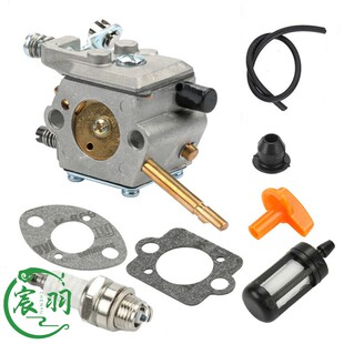 MS210 MS230 燃油管 023 过滤器 空滤器 025 化油器 MS021c MS250