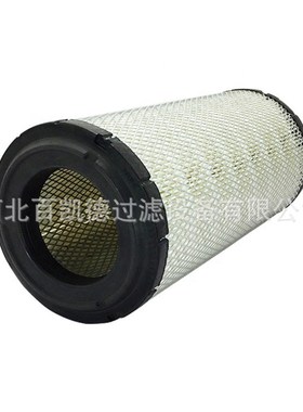 A035R474 空滤 AF2p5454 AF25468 3151PU P777868 空气滤清器滤芯