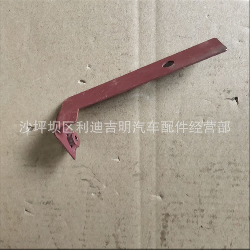 k19 k38发电机组配件 Nt855C 发动机零件 隔热罩3972989