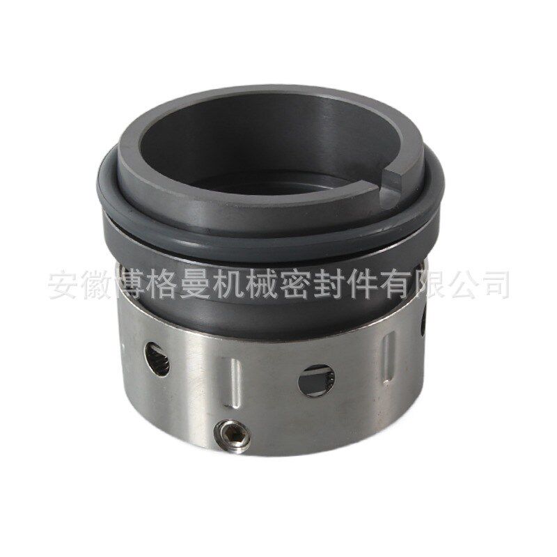58U/58B/59U/59B /2100/TYPE1/TYPXE2机械密封