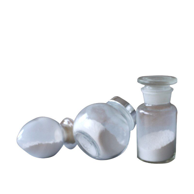 纳米氧化硅抛光j液晶片光学仪器蓝宝石抛光用纳米二氧化硅分散液