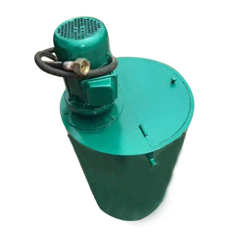 启东润滑泵   电动加油泵  DJB-F200型 电Q动补脂泵,电动抽油泵