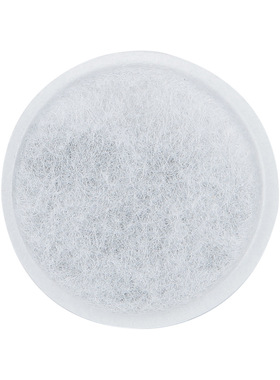 【配件】滤芯 适用店内水杯/猫咪自动饮水器/漂浮水碗