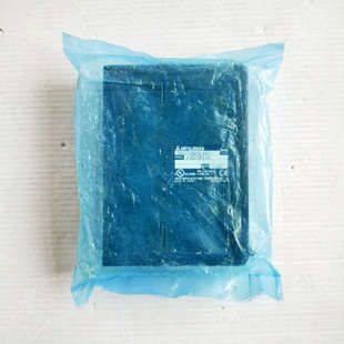 議價(jià)A系列PLC模塊 A1SD75P3