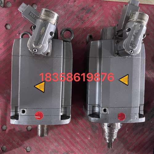 议价1FT7084-1AH71-1DG1