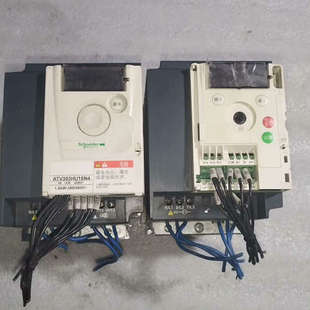 議價(jià)變頻器ATV303HU15N4 380V 1.5kw