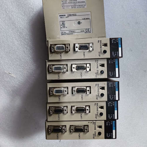 议价C200H-ASC02  货   成色漂亮   图片