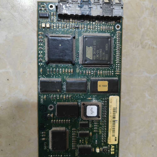 议价SDCS-AMC-DC2  3ADT312700R0001