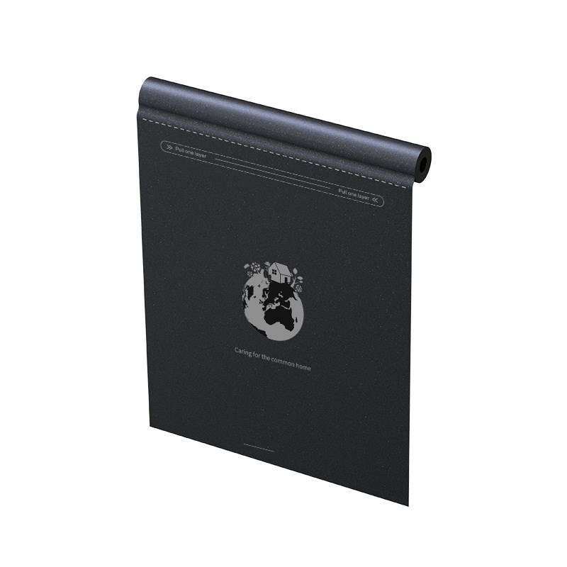 汽车垃圾袋加厚车载垃圾s桶车内用隐形垃圾袋一次性清洁袋收纳袋