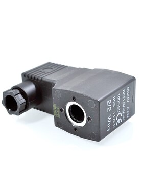 原装亚德客电磁水阀2S/2L/2W 030 z050 150 200 250铜线圈220V 24