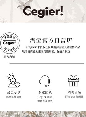 Cegier.垃圾桶家用卫生间脚踏夹缝带盖厕所Q卫生间不锈钢密封脚踏