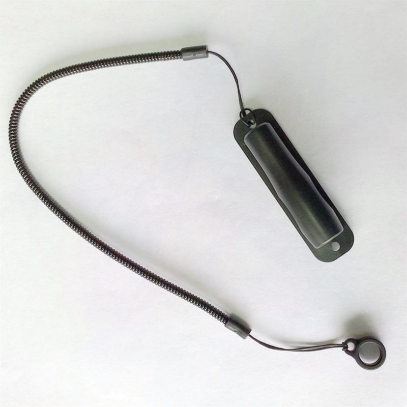 桌面收纳桌f边粘贴式化妆刷笔筒收纳盒文具壁挂圆珠笔笔插