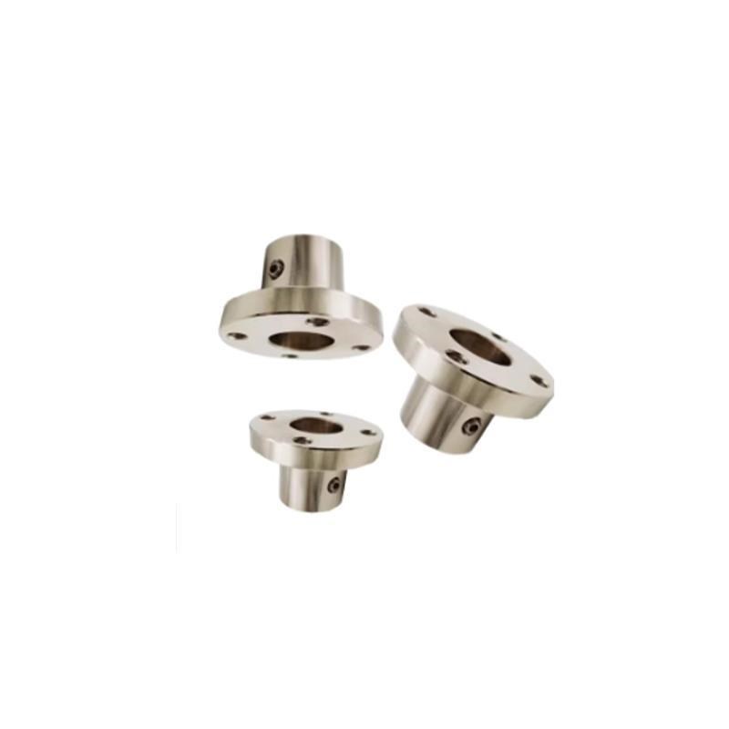 STHR/STHC/STHS镀镍支座GAC02/12/2B2-d6/8/10/12/15/16/20/25/30