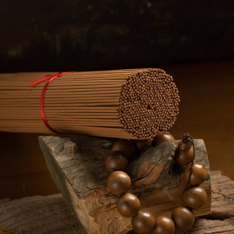 大显威灵香南传客家民俗香茅w山竹签香神功伏英馆风火院过教胡法