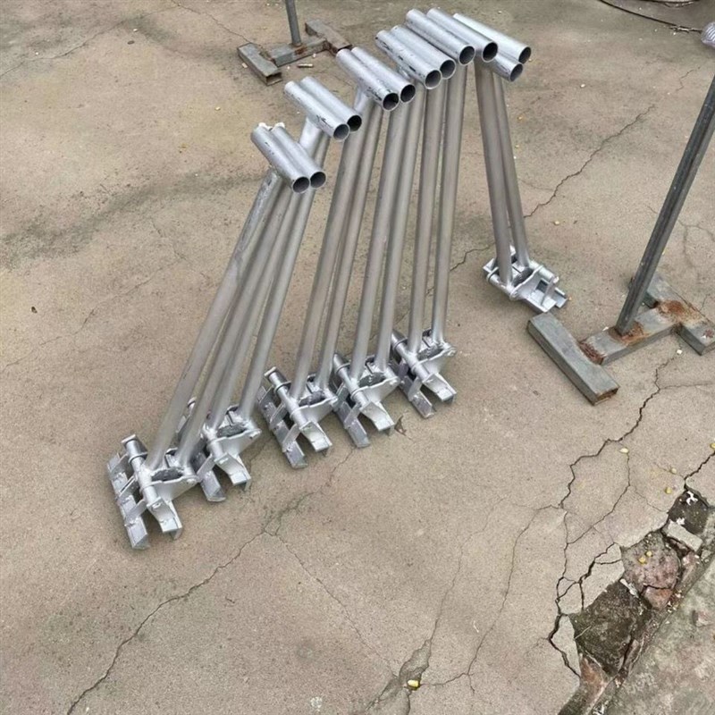 钢结构配件彩钢瓦手o动锁边机760/820型手动咬口钳子夹子