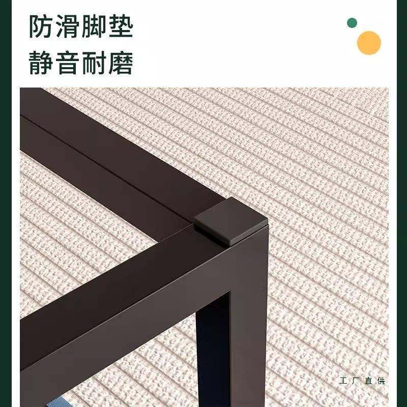 能魔凳组合折多叠凳家功用凳可叠放沙发WPH凳茶几板凳可收方纳小,电子元器件市场,其它元器件,淘宝优惠券,粉丝福利购,淘宝优惠卷