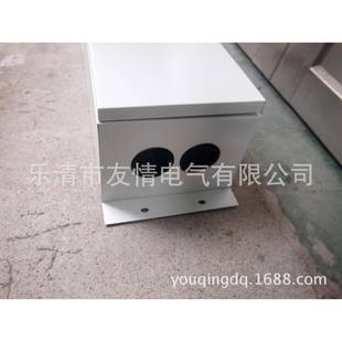 厂家直销母槽托插接箱始线端箱架盘桥支架COL价格实惠高品质配电