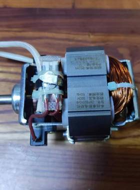 破机配壁件CH-76257625H7620ZB76ROK2510C-B762510马达电机转子