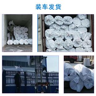 积牛筋塑料地垫工厂GYPVC015车间大面P仓VC防滑垫库楼梯道厨房防
