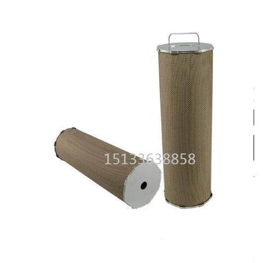 954512机油滤清器40056007油过滤29093553/P1878AQS1空器气5滤清,标准件/零部件/工业耗材,滤芯,淘宝优惠券,粉丝福利购,淘宝优惠卷