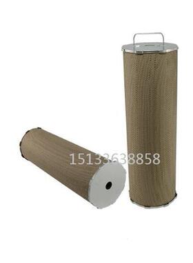 954512机油滤清器40056007油过滤29093553/P1878AQS1空器气5滤清