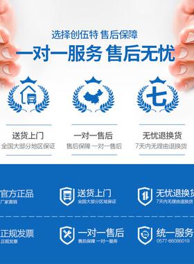 FX5AJV050X大动小纸箱封箱机全自胶带口机打包机邮政1C-12号纸封