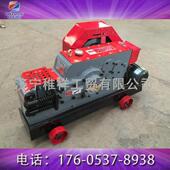 GQ断50钢筋切圆断机钢切机型号齐全品质1375保证放心选购