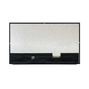 15.6晶寸tft液0显示IOF控屏模组1920 180高清彩屏工车载lcd液晶屏