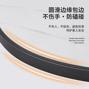 折叠桌简易方桌见详情家用小饭桌台型子休闲圆桌小户桌户外直销阳热卖