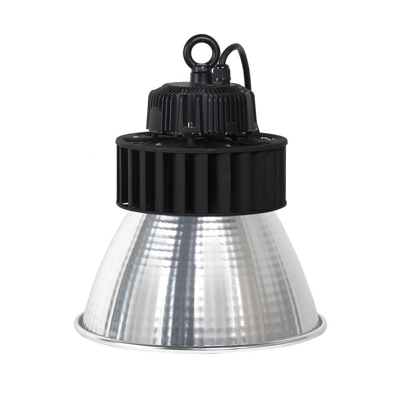 2工00W热管矿灯防眩MLD3000-光管散热厂房照明钢厂le灯d高棚灯场