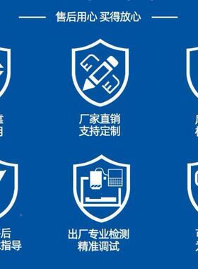 无品牌/原装现货销售UNI现QUC气缸UCDG1B140B350-0.130.2型号齐全