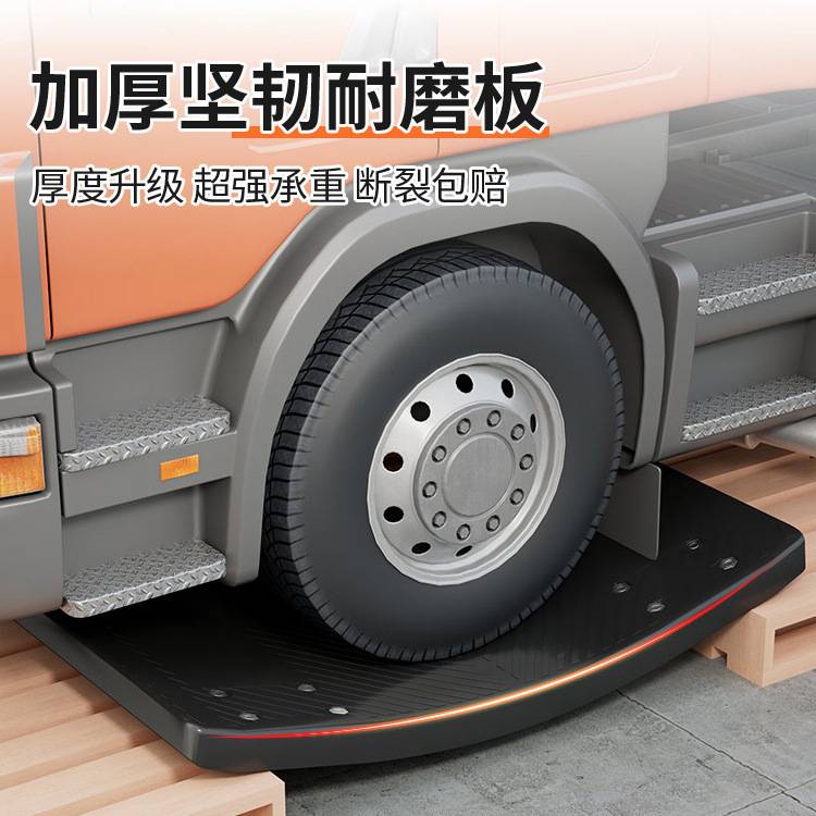 小推车拉货拖车可折叠轻便手拉平板车家用手推搬运拉车便携式板车