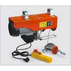 厂家直供220PA2机0库存充足5小TTP吊微型家V用卷扬机智能