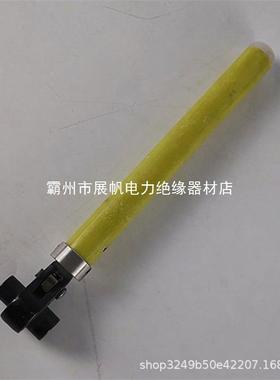 4电工作业扳手1M30筒紧固绝缘2螺帽双向Z0CGD套扳手150板手F六角M