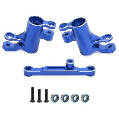 TRNBXAXXASMINIM大AXX0TRA1743通用MINIXRT加轴承转向组W252