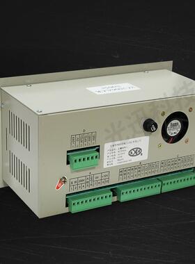 制袋袋机位置控2NCO制器XC206B数码定长控制器CD-20006A制机XC005