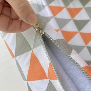 家用桌面隔热熨衣服熨烫垫宿舍蒸汽便携折叠烫衣垫手持挂烫电熨板