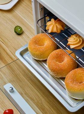 微波热炉家用小型迷舍容量烤箱宿一人可饭菜小快速加热新GKF款便