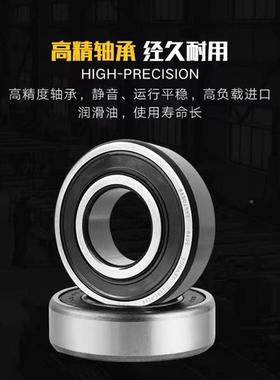 全铜Y-71M2-20.55KW三相铝壳电动机SMSOLWYE3电家机厂380V