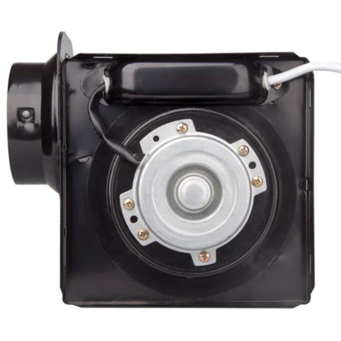 绿岛风抽Ne1df3on分体式管道换气扇DP15-3H45T管道排风机风机