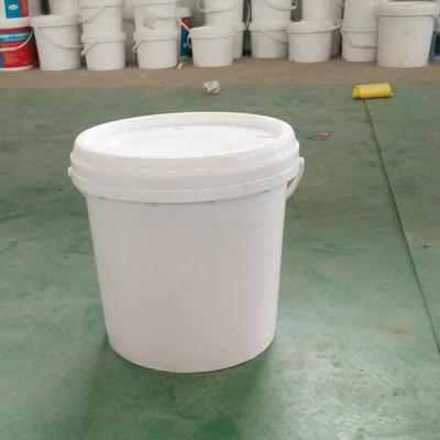 工程革vc地板专用p胶水卷地保垫纺布水泥材地家用环5kg粘合剂直销