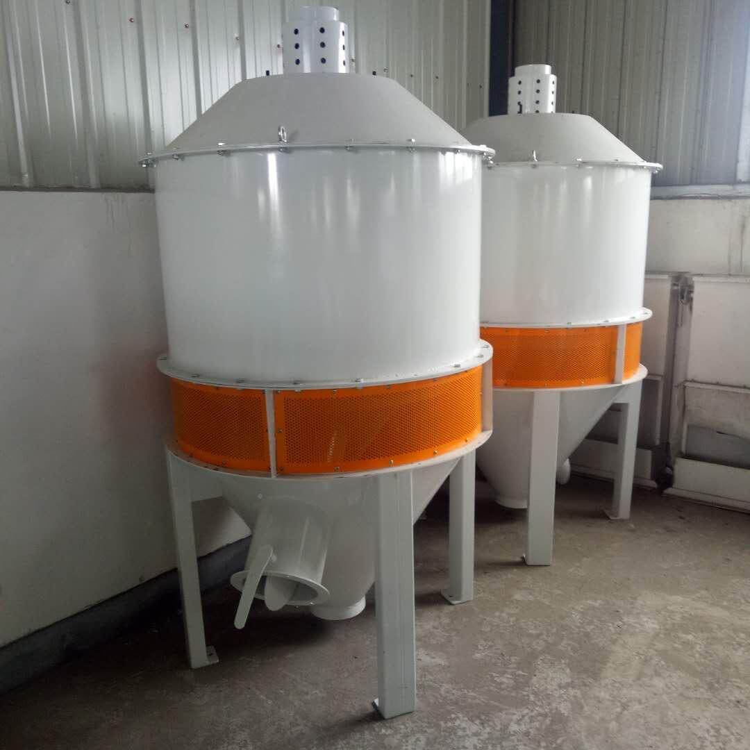 除尘设备DC系列低尘压直喷脉冲除M械机EPK脉冲布袋滤尘器