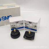 04N SMC多管接006式 C1C2对货 04NDM现6 04NDM64 接头DM6P 0NDM6S