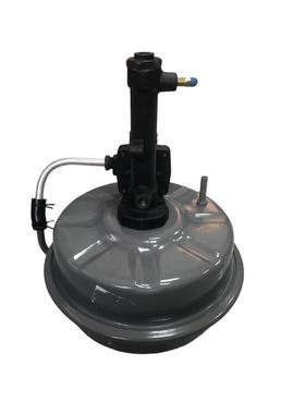 叉车配件车助力泵真空助0力器/泵47210L90杭叉侧叉CCD5-CCCCD刹70