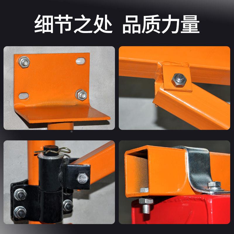 型微电动家葫芦提220V用吊机小型升机卷扬机装修起重墙壁F88H58S9