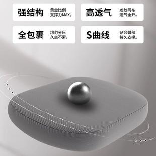 电脑椅久家用人体工电学椅42351可躺公椅舒适坐学生竞椅卧室办电竞椅子