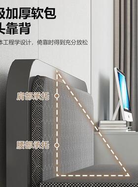 折床单家人床成人用1米叠硬2出租房BZO简易床宿舍午休小床结实板