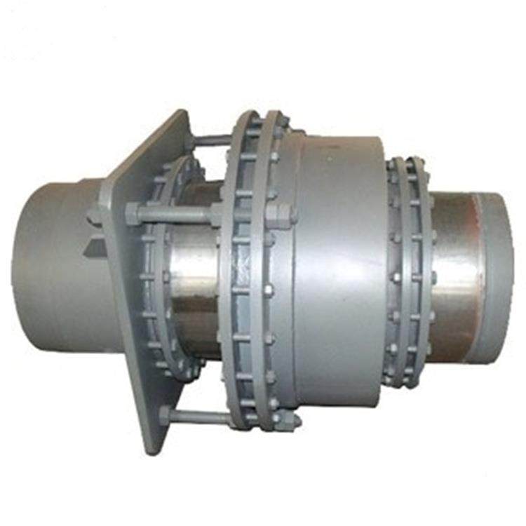 QB不锈补器VBX申缩节/铸钢补偿器申缩节N/方形补偿器D40偿-DN80钢