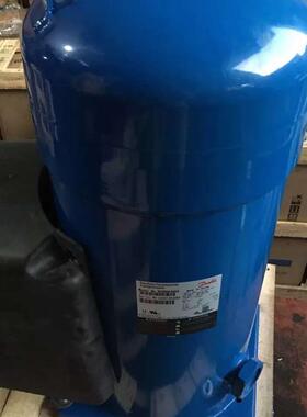 百福马SH30A24ACASH300A4ACCSH3804HACCS0H300B4ABIWSCH40A3ASCC