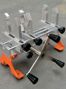 创宇20-63PPR管轻型承插焊机高空轻便型热熔器63-110PE管道焊热机